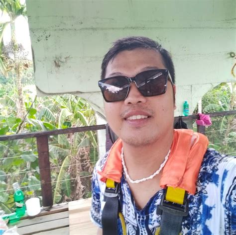 PRC MOBILE SERVICE CALAPAN .